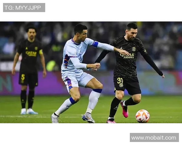 被喷最多的足球明星背后的故事与争议解析