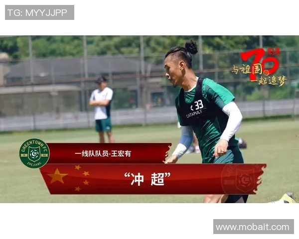 穷小伙追梦足球明星的感人故事与奋斗历程视频分享