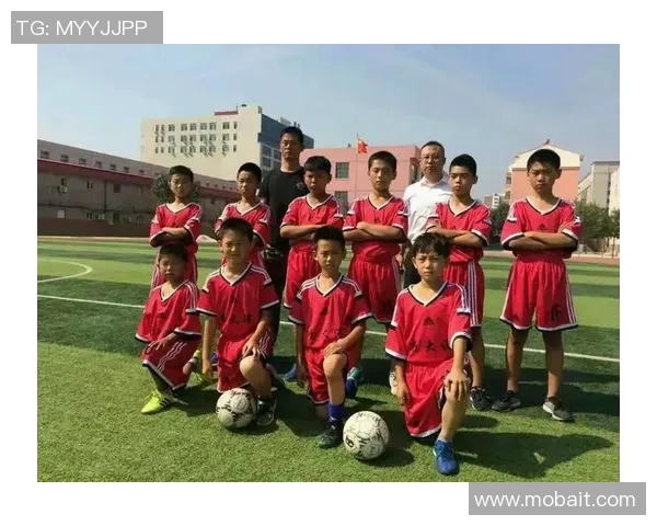 足球明星的儿子如今几岁了他的成长历程引人关注