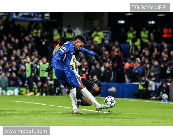 切尔西对阵纽卡斯尔在线直播全程回顾与精彩瞬间分析