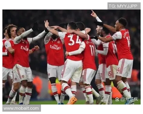 伊普斯维与西布罗姆激战在即谁能在这场对决中笑到最后