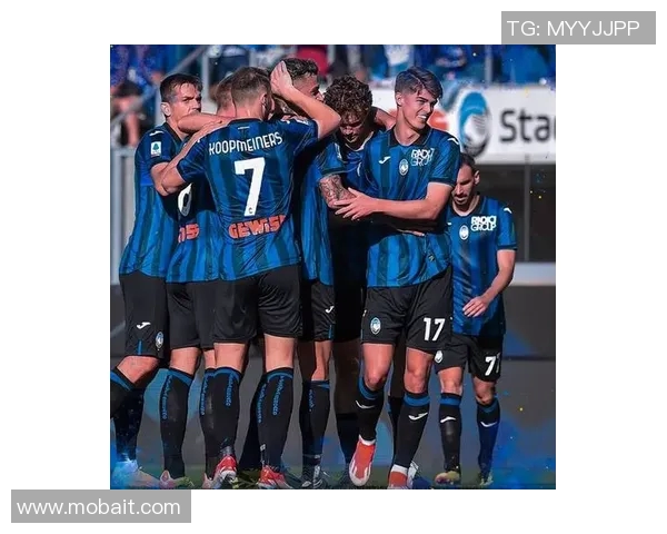 欧冠门票系统瘫痪数万球迷排队奋战12小时争抢梦寐以求的门票