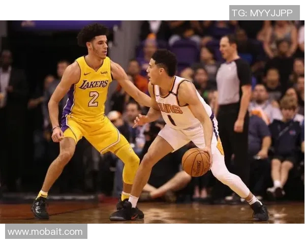 全球知名体育品牌排行榜揭示市场竞争格局与消费者偏好分析